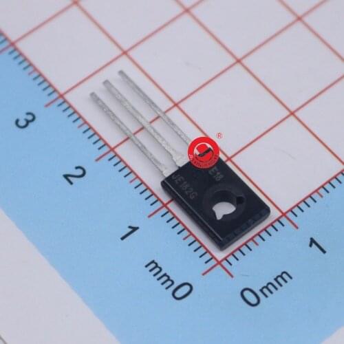 MJE182G TO-126 Original and New 10PCS/LOT