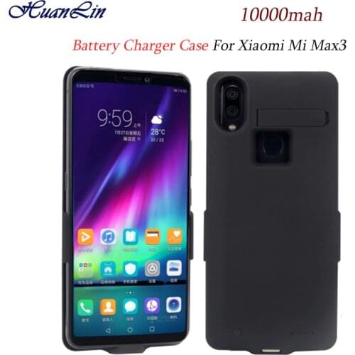 Чехлы для телефонов Xiaomi Mi Max 3 MUSTTRUE China At AliExpress