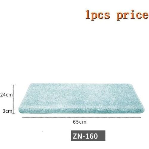 Dormitorio Tapis Chambre Fille For Living Room Dywan Fluffy Round Radio Prayer Kilim Area Vloerkleed Kitchen Rug Stair Mat