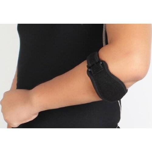 New comfortable breathable EVA protective gear High elastic thickening youth basketball knee pads