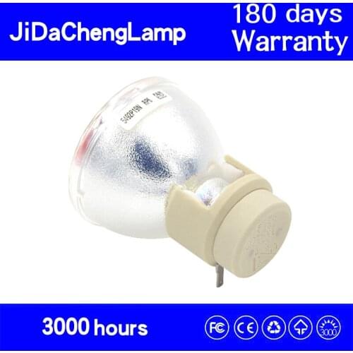 EC.JD500.001 original projector lamp for A cer H6500/HE-802/E-140