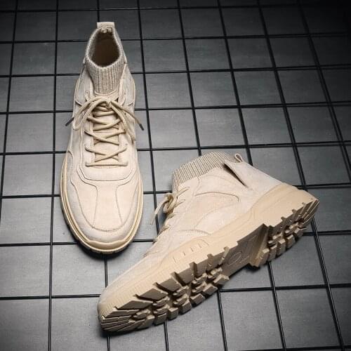 For casuales male causal mens para sport black sneakers men sapatos man sale masculino zapatos sports leisure zapatillas hombre