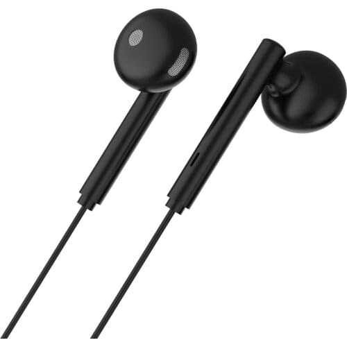 Wired Headphones In-Ear Earphone 5D Bass Stereo Sound Music Headsets Earbuds With Mic For Phone PC Mp3 For Apple Iphone 5s 6s 5