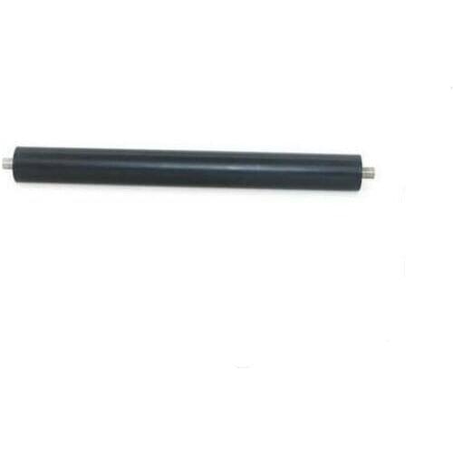 Lower Sleeved Roller for Samsung ML1660 1661 1665 1666 1676 3201 3206 1860 Printer Fuser Pressure Roller