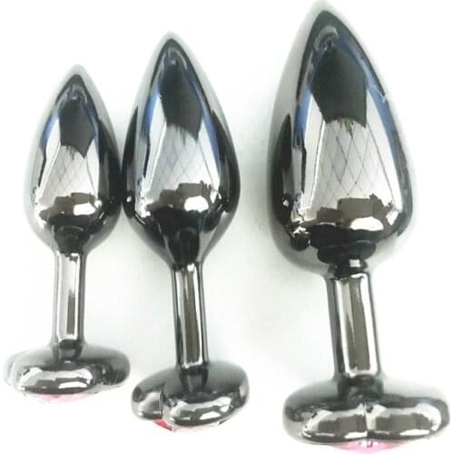 Kissen Anal Stretcher Egg Sex Toy Sexy Vibrator For Women Huge Dildo Vibrator Anal Plug Sex Toys Anal Trainer Adult Shocker Sex