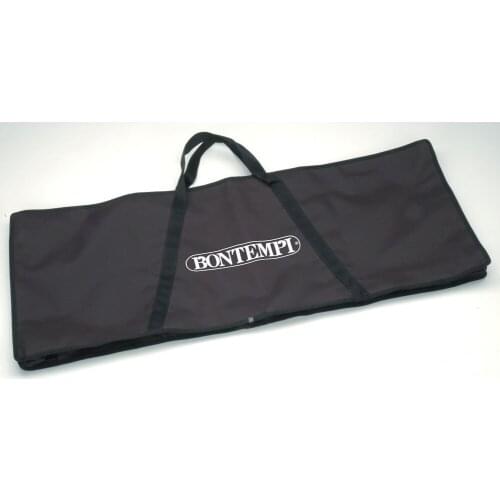 BONTEMPI BA139A synthetic fabric bag