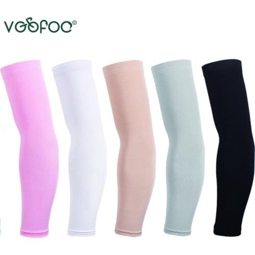 VGOFOC Sports Protection