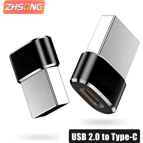 Адаптеры для мобильных телефонов ZHSONG China At AliExpress
