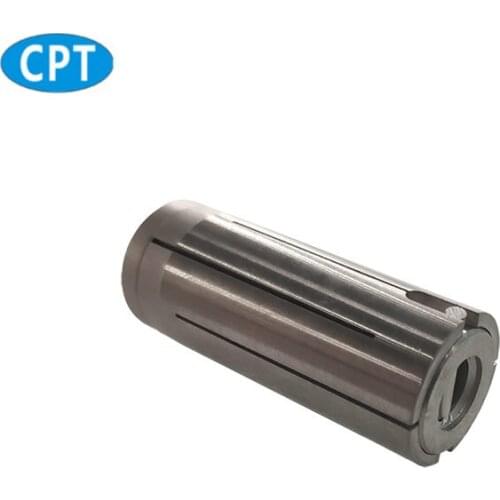 EROMA EDM Expanding mandrels Φ20mm 3Refix 3R-901-20E 3R-901-20RS