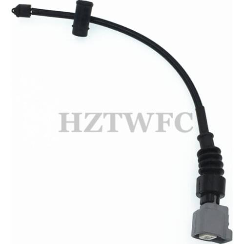 High Quality Front Brake Pad Wear Sensor 47770-50030 For Lexus LS400 1995-2000