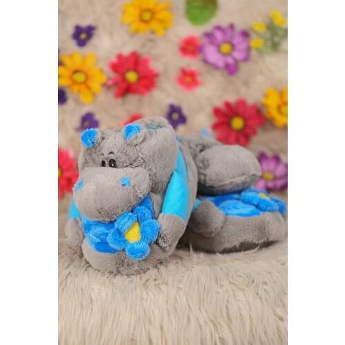 Child Panduf Grimavi - 4566.264