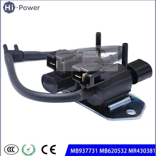 Впускные коллекторы Hi-power China At AliExpress