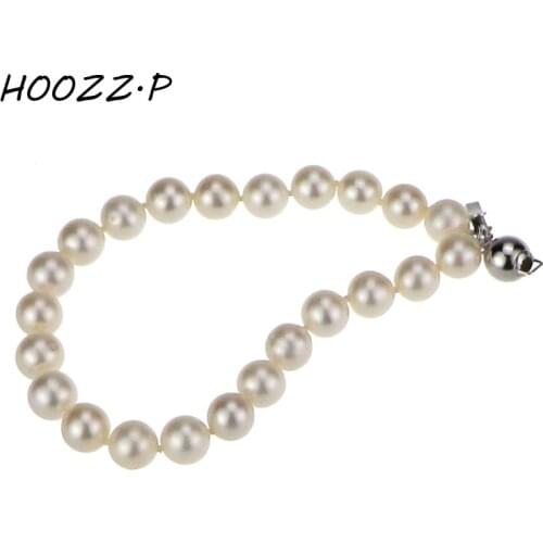 HOOZZ.P Bracelets