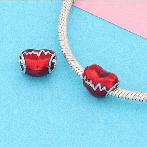 Браслеты любви LEABYL/乐芭拉 China At AliExpress