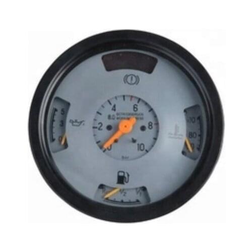 Odometer used for Mercedes 002 540 2347／0025402347