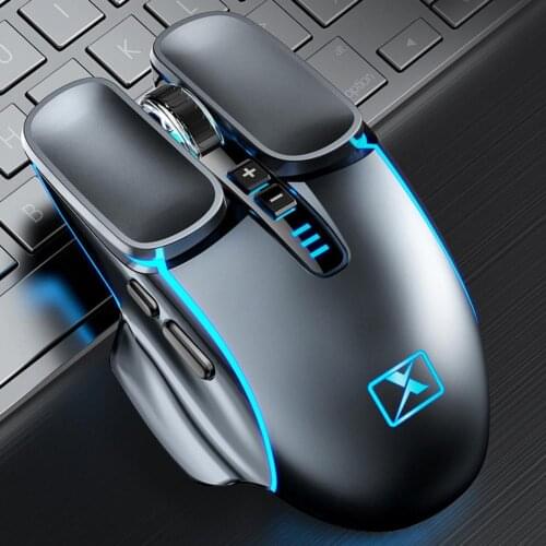 Ordro Mice And Keyboards