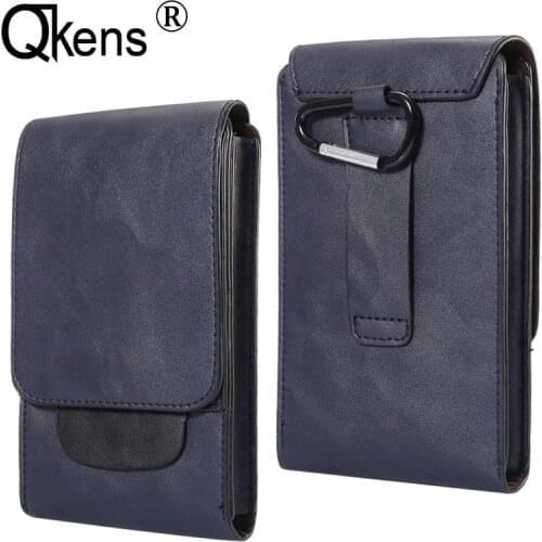 Чехлы для телефонов Xiaomi Mi 5C Qkens China At AliExpress