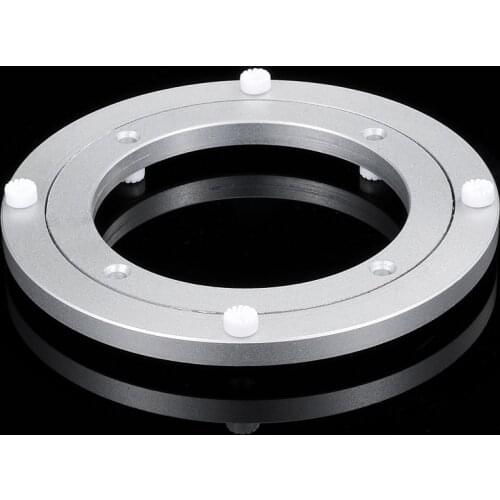 Wonzeal Mechanisms For Chairs