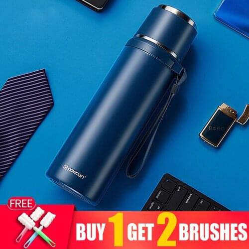 WTCABROE Tourist Tableware