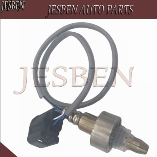 Air Fuel Ratio O2 Oxygen Sensor Lambda Z678-18-8G1 fit For MAZDA 2 3 1.5L 1.6L 2009-2015 Parts NO# Z678-18-8G1A Z678188G1