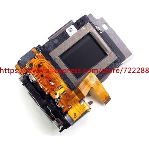 Repair parts For Olympus OM-D EM5 II E-M5 Mark II Shutter Unit