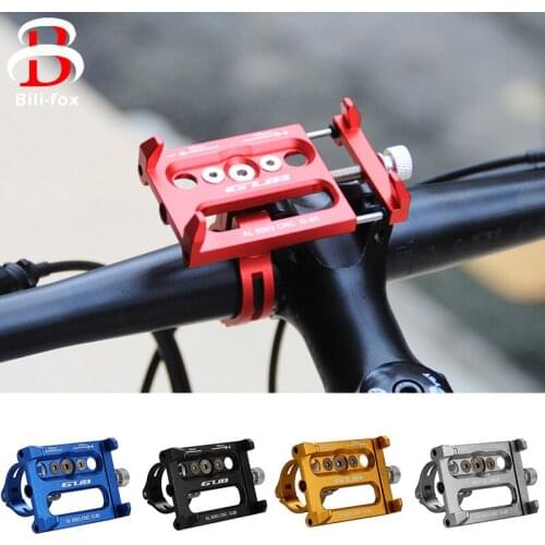 Bili-fox Bicycle Accessories