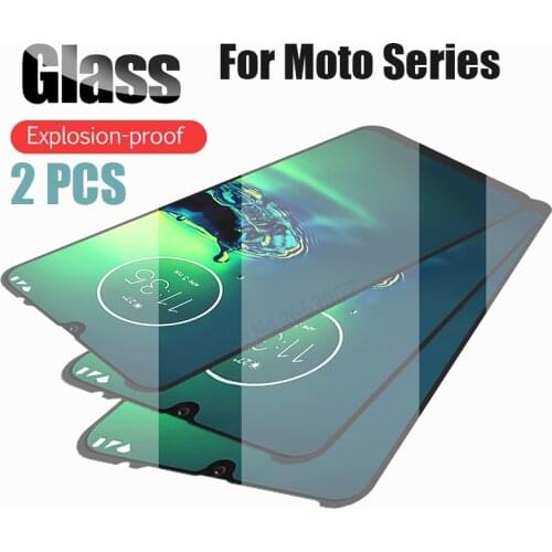 EKDME Motorola Moto G5 Phone Cases