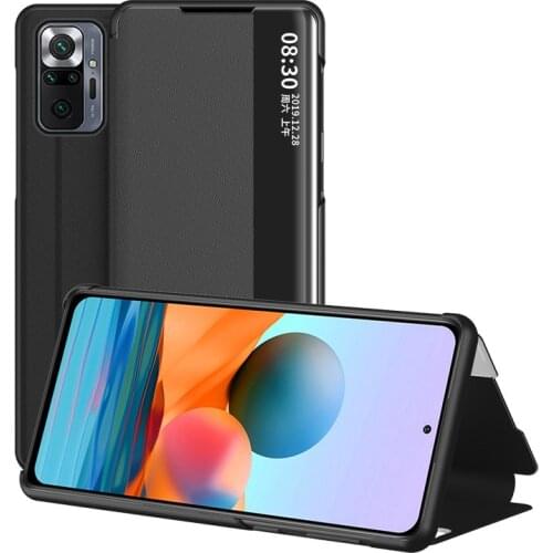 Elecder Leather Phone Cases