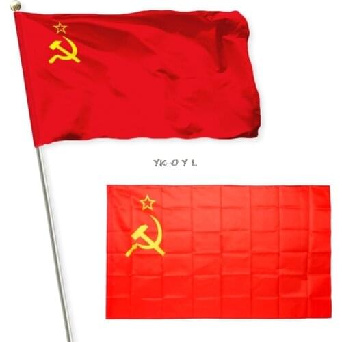 Флаги GAUCVAK China At AliExpress