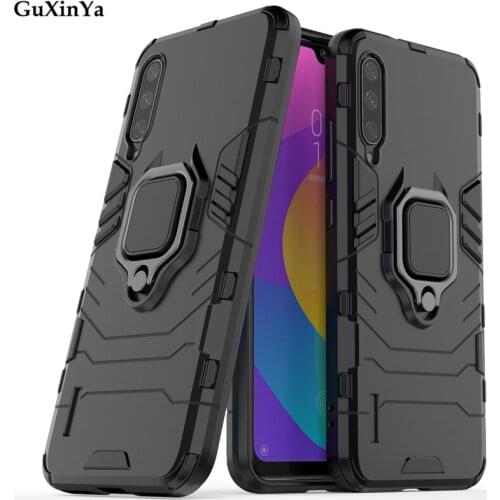 GuXinYa Phone Cases Xiaomi Mi CC9e