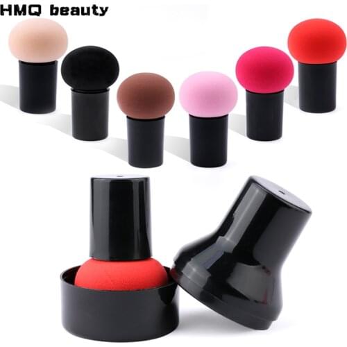 HMQ beauty Sponges