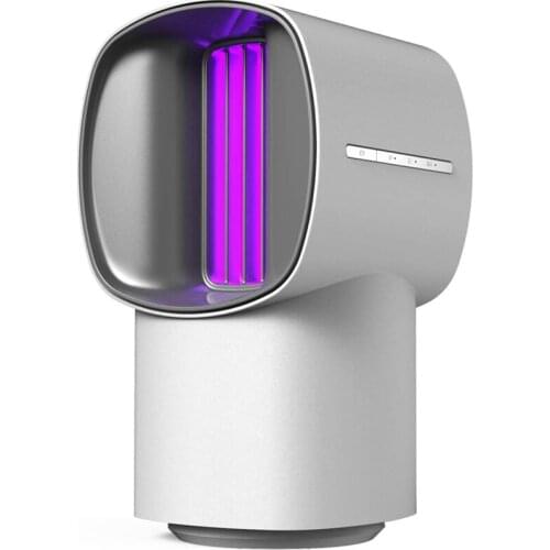 Indoor Insect Trap Mosquito Trap Killer Fruit Fly Trap: Fruit Fly, Bug, Gnat,Insect Killer-Sticky Glue Boards No Zapper