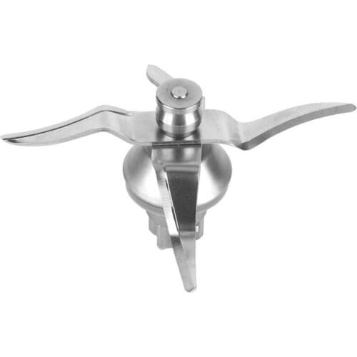 Blender Blade Head High Hardness Blender Blade for Kitchen for Home