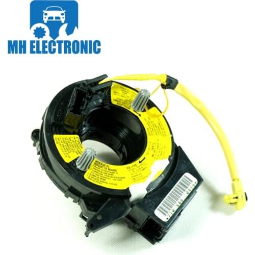 MH ELECTRONIC NEW BS3E-66-CS0 BS3E66CS0 For Mazda 3 2004-2009 2004 2005 2006 2007 2008 2009 With Waranty