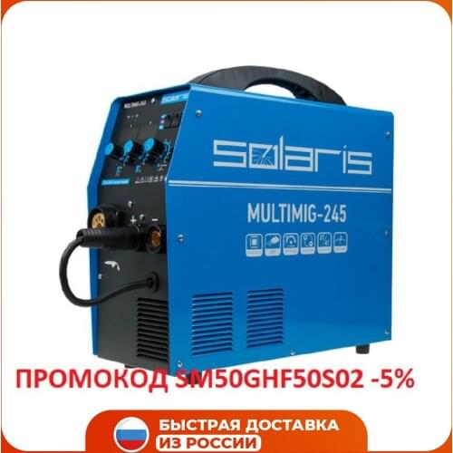 Газосварочное оборудование SOLARIS China At AliExpress