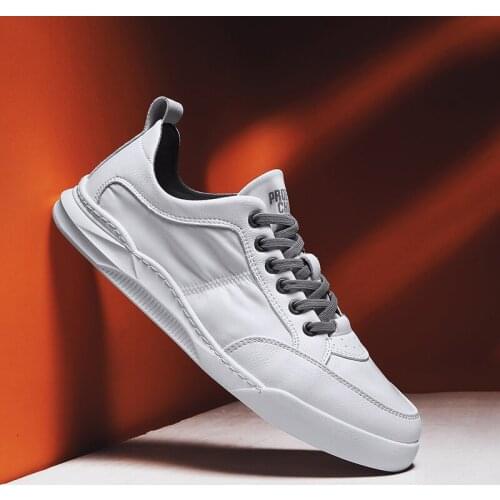 Shoes sports 2020 men work Male mens comfort athletic Sneakers gym Fashion Breathable trainers Mens breathabl sneaker Men mesh