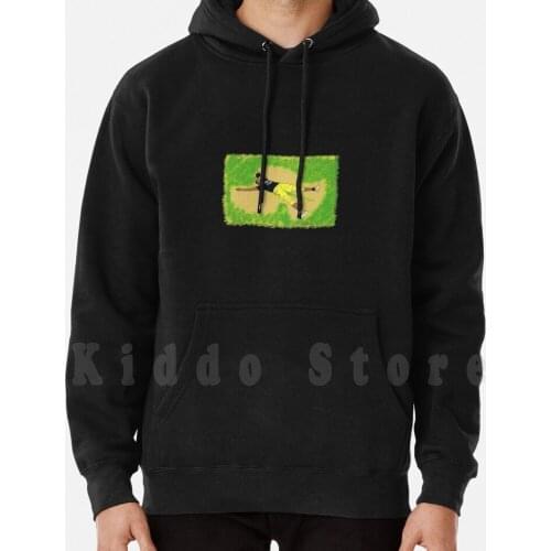 Jewell Loyd Seattle Finale Feier Hoodies Long Sleeve Jesse Lingard Everton Trio Frohe Kloppmas Weihnachten