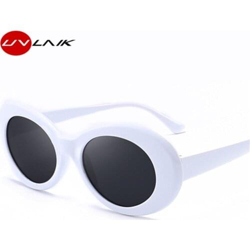 UVLAIK Car Rear Mirror DVRs