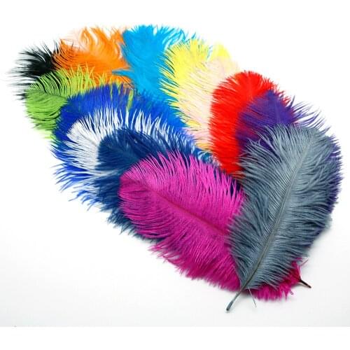 Женские ожерелья из жемчуга Younuoqi China At AliExpress