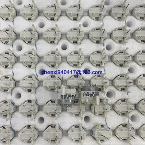 10pcs VDO Steel Stepper motor Instrumentation motor 91 255 008 For Audi Passat Bora Jetta Jetta Rover Polo Steper Motor 91255008