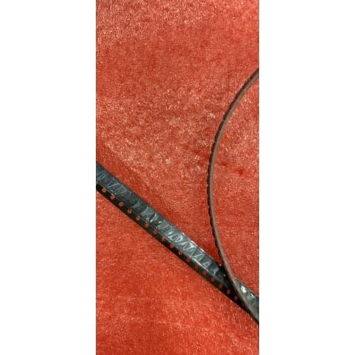 New original MC68HC908AZ60CFU MC68HC908AZ60