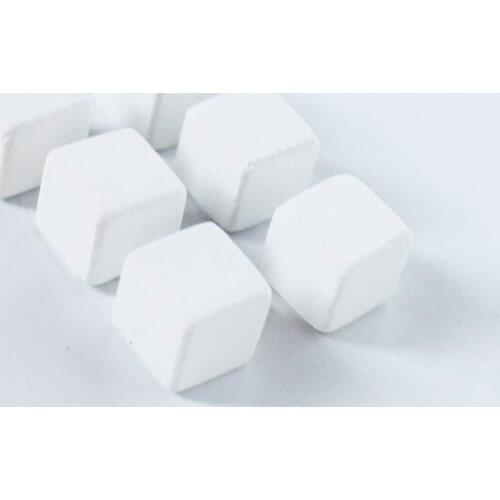 3 Pack Turtle Health Conditioner Slow Release Calcium Blocks Mineral Block for Aquatic Turtle Insufficient Mineral