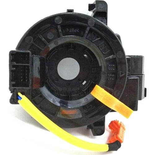 84306-0K030 843060K030 For Toyota Hilux Vigo Corolla Innova Fortuner