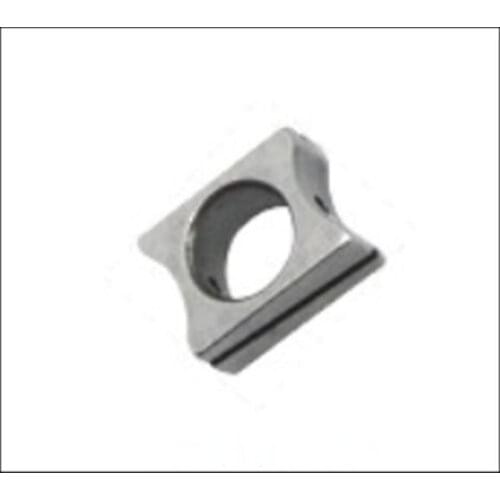 91-118 518-05, 91-118518-05 Slide Block for Pfaff 491, 493, 571, 574, 591