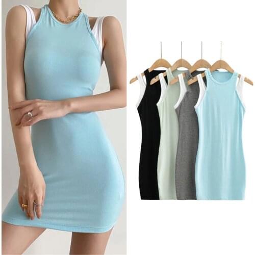 Легкие летние платья A.D.EAST China At AliExpress