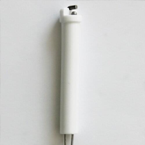 Gas stove accessories ceramic ignition wire ignition needle Gas Cooker Sensor Stover Embedded Spare Parts For Kitchen