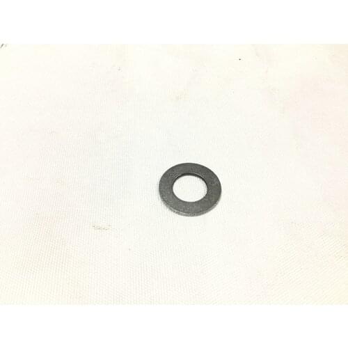 Bowling Spare Parts T070 006 121 Washer, Distributor Clutch (5pcs/bag) Use for AMF Bowling Machine