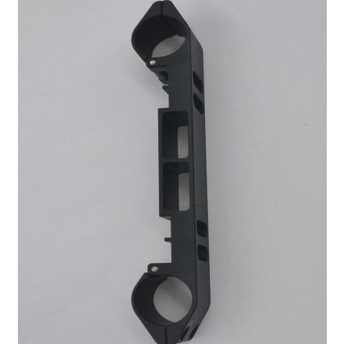 DJI MG-1S Advanced MG-1P Agricultural Plant Protection Machine MG-1S Advanced MG-1P Original Parts Radar Connector Repair parts