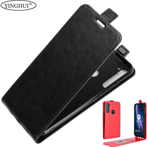 FoGalinas Motorola Moto G Phone Cases