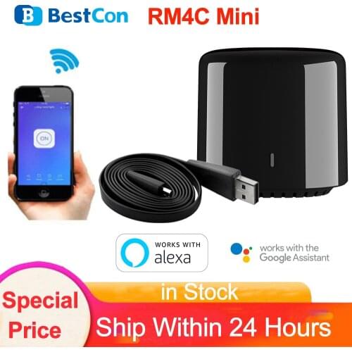 Системы автоматизации зданий Gorelax China At AliExpress